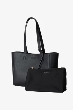 Stylein Väska Yacht Bag Mini