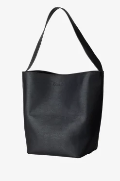 Stylein Väska Youness Bag