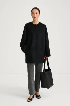 Stylein Väska Youness Bag