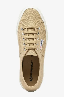 Superga Sneakers 2750 Cotu Classic