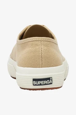 Superga Sneakers 2750 Cotu Classic