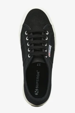 Superga Sneakers 2750 Cotu Classic