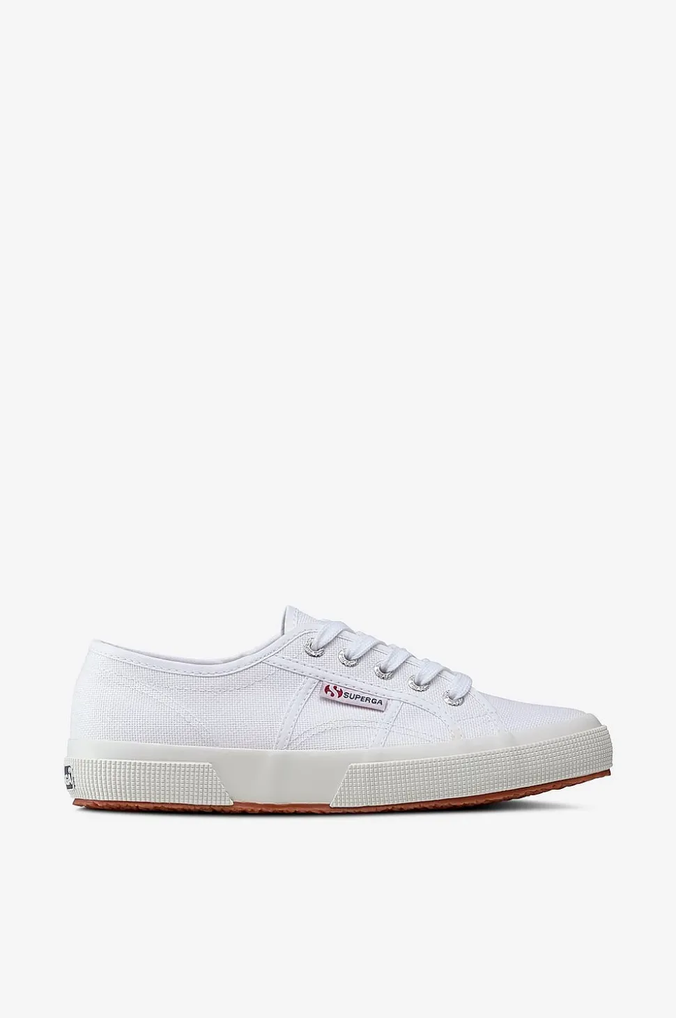 Superga Sneakers 2750 Cotu Classic