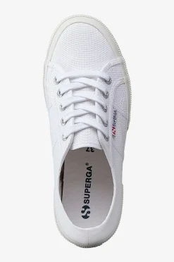 Superga Sneakers 2750 Cotu Classic