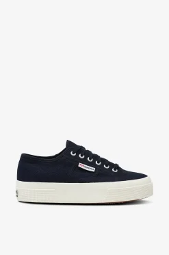 Superga Sneakers 2740 Platform