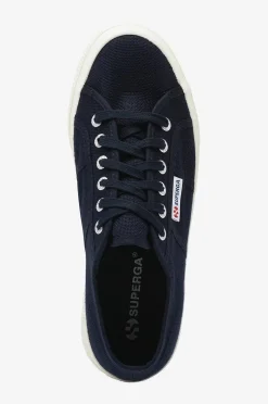 Superga Sneakers 2740 Platform