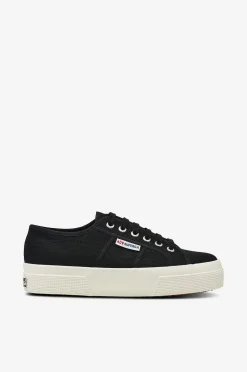 Superga Sneakers 2740 Platform