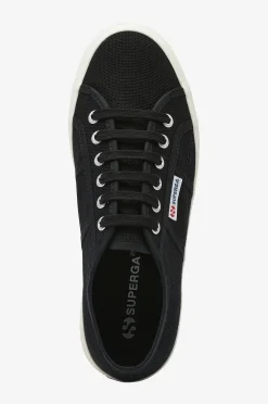 Superga Sneakers 2740 Platform