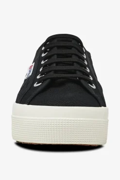 Superga Sneakers 2740 Platform