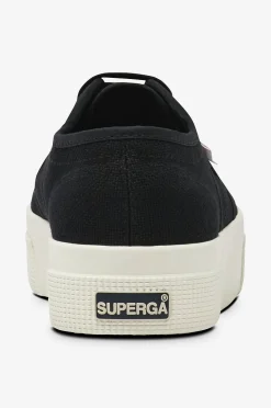 Superga Sneakers 2740 Platform