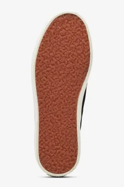 Superga Sneakers 2740 Platform
