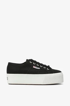 Superga Sneakers Superga 2790-Acotw Linea