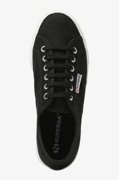 Superga Sneakers Superga 2790-Acotw Linea