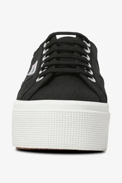 Superga Sneakers Superga 2790-Acotw Linea