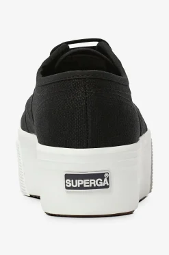 Superga Sneakers Superga 2790-Acotw Linea