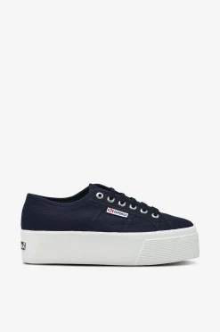 Superga Sneakers Superga 2790-Acotw Linea