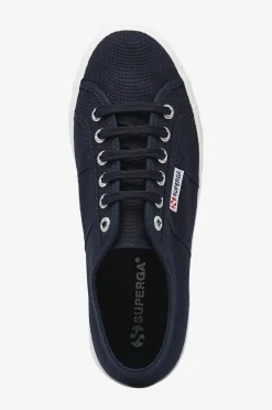 Superga Sneakers Superga 2790-Acotw Linea