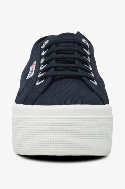 Superga Sneakers Superga 2790-Acotw Linea