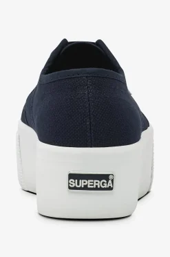 Superga Sneakers Superga 2790-Acotw Linea