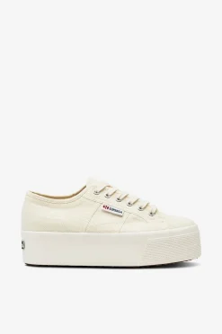Superga Sneakers Superga 2790-Acotw Linea