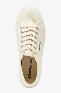 Superga Sneakers Superga 2790-Acotw Linea