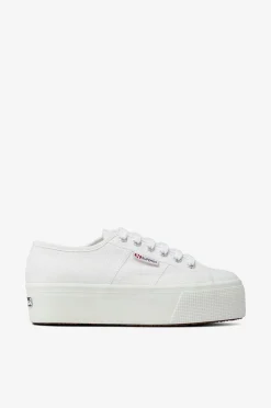 Superga Sneakers Superga 2790-Acotw Linea