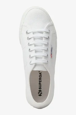 Superga Sneakers Superga 2790-Acotw Linea