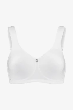 Swegmark Härliga Agnes Soft bh