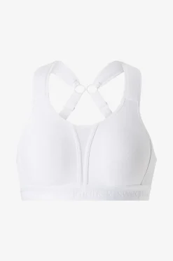 Swegmark Sport-bh Kimberly Iconic