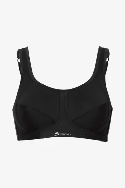Swegmark Ultimat sport-bh