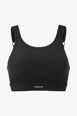 Swegmark Victorius Strength Sport-bh