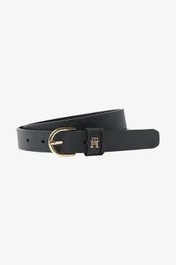 Tommy Hilfiger Bälte Essential Effortless 2.5