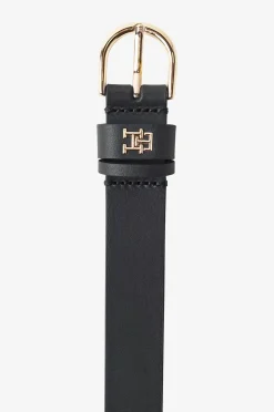 Tommy Hilfiger Bälte Essential Effortless 2.5