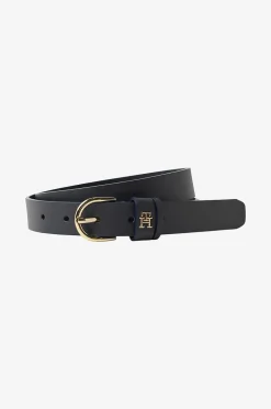Tommy Hilfiger Bälte Essential Effortless 2.5