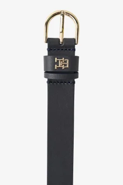 Tommy Hilfiger Bälte Essential Effortless 2.5
