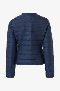 Tommy Hilfiger Dunjacka Feminine LW