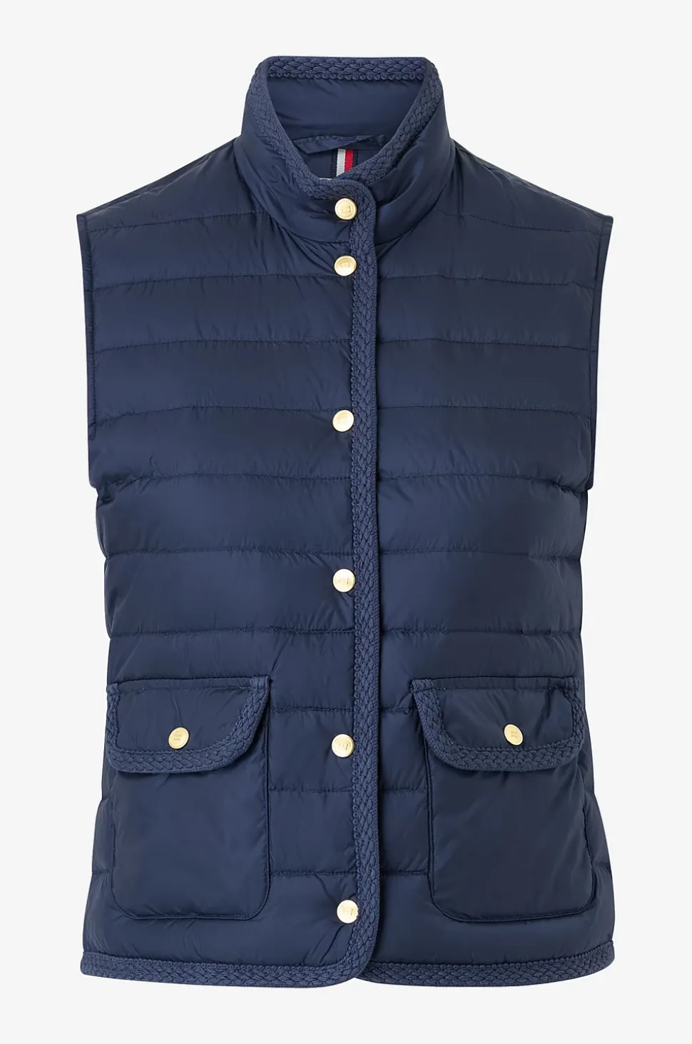 Tommy Hilfiger Feminine LW