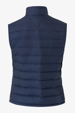 Tommy Hilfiger Feminine LW