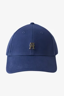 Tommy Hilfiger Keps TH Elevated Chic Cap
