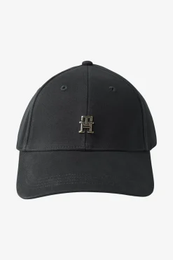 Tommy Hilfiger Keps TH Elevated Chic Cap