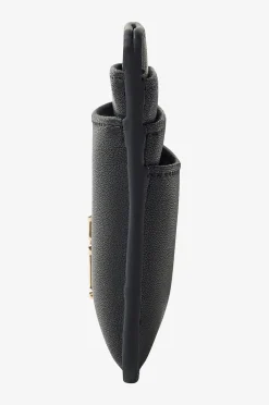 Tommy Hilfiger Korthållare TH Feminine CC Holder