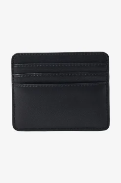 Tommy Hilfiger Korthållare TH Feminine CC Holder