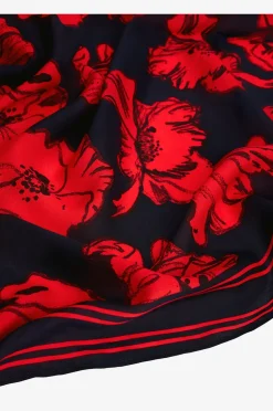 Tommy Hilfiger Sarong Pareo