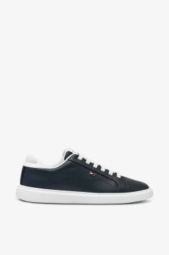 Tommy Hilfiger Sneaker Icon Court Light Weight