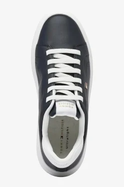 Tommy Hilfiger Sneaker Icon Court Light Weight