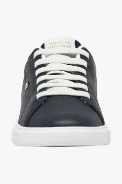 Tommy Hilfiger Sneaker Icon Court Light Weight