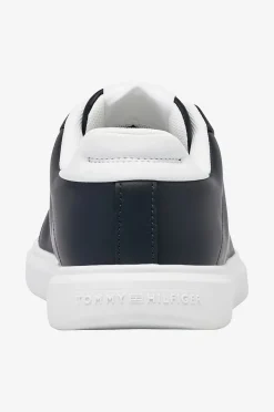 Tommy Hilfiger Sneaker Icon Court Light Weight