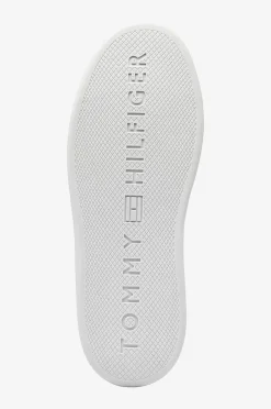 Tommy Hilfiger Sneaker Icon Court Light Weight