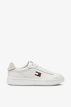 Tommy Hilfiger Sneakers Archive 98