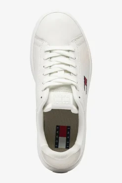 Tommy Hilfiger Sneakers Archive 98